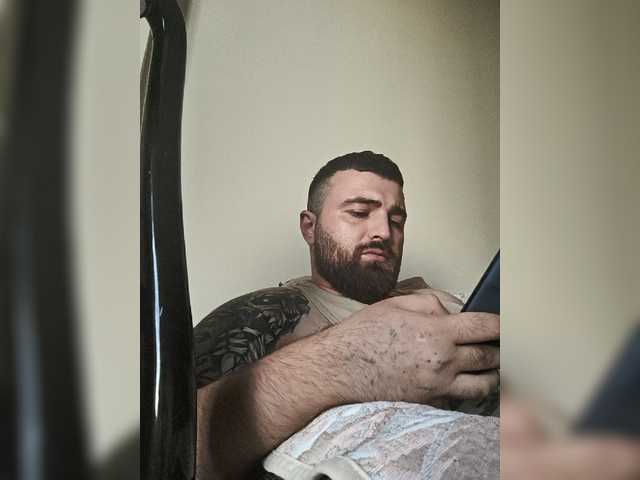 kavkazecru