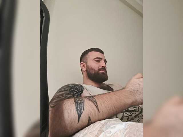 kavkazecru