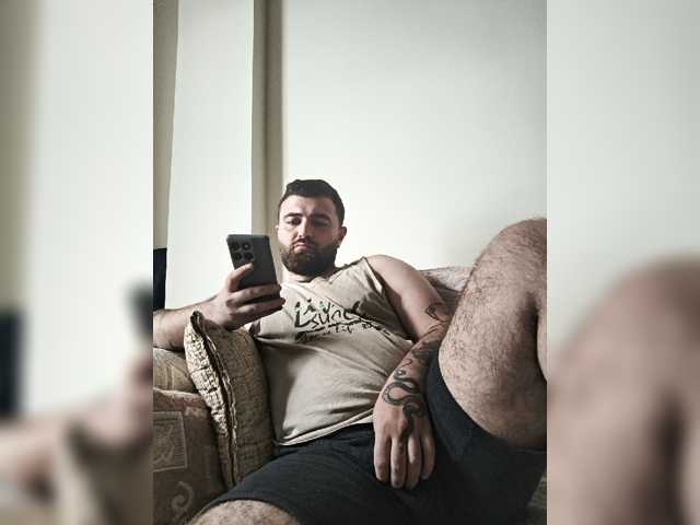 kavkazecru