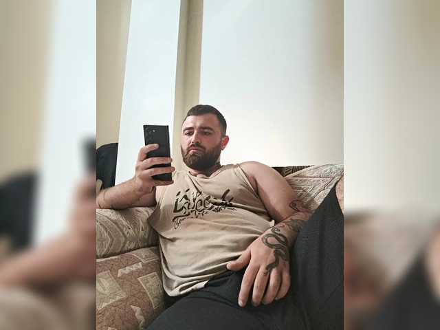 kavkazecru