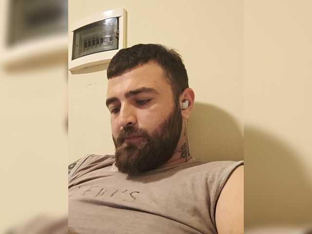 kavkazecru
