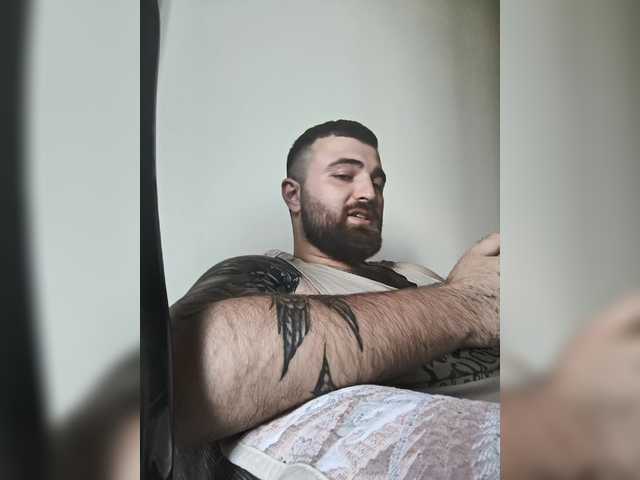 kavkazecru