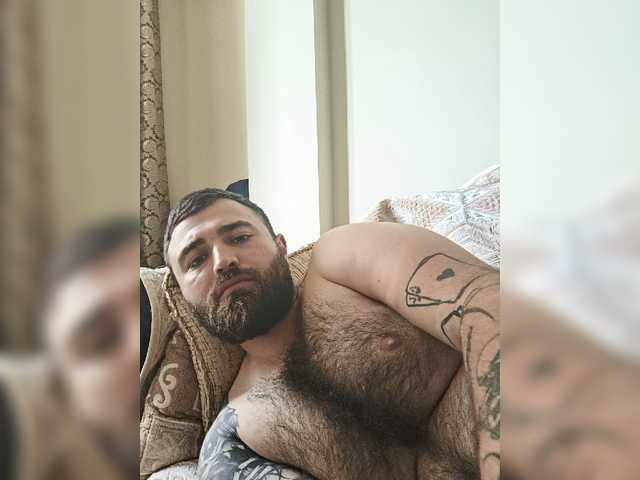 kavkazecru