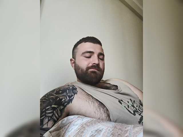 kavkazecru