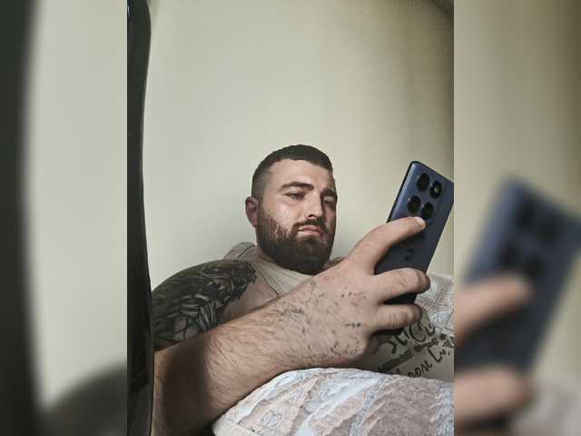 kavkazecru