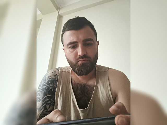 kavkazecru