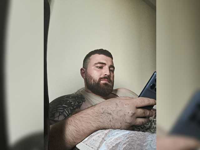 kavkazecru