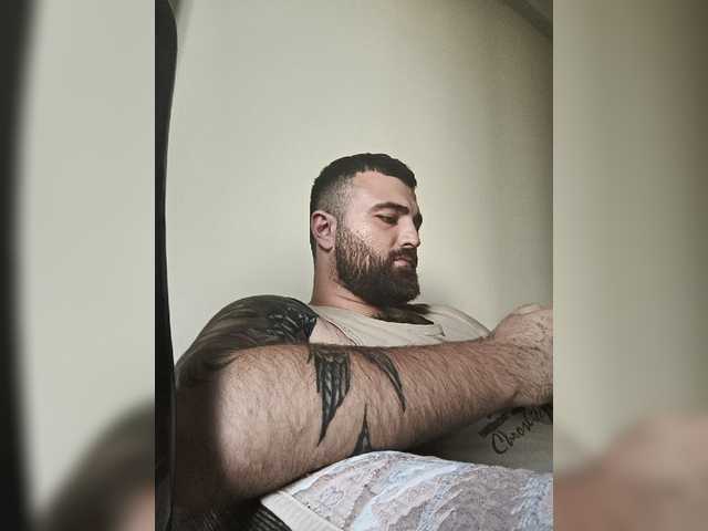 kavkazecru