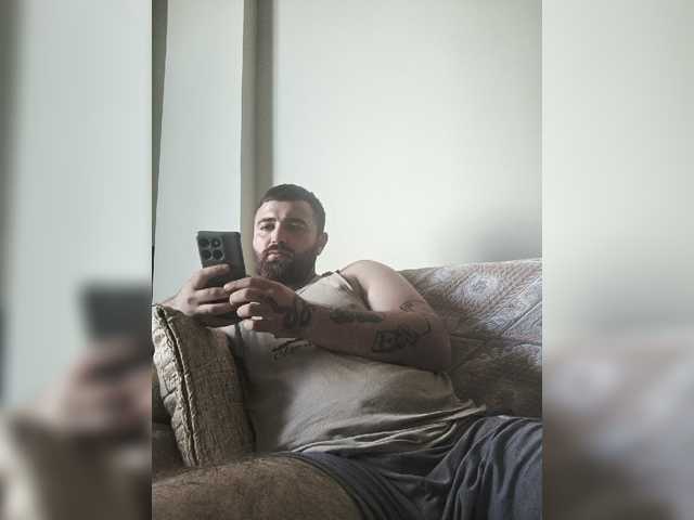 kavkazecru