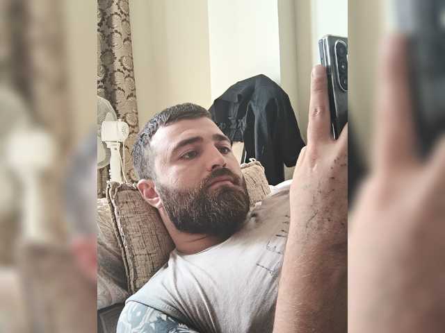 Kavkazecru
