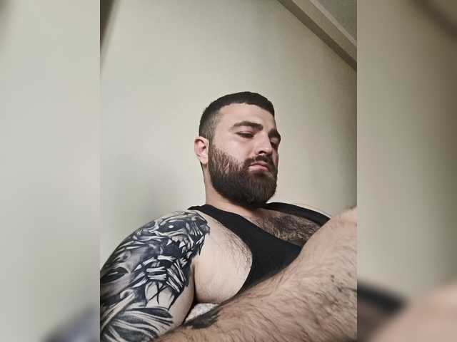 kavkazecru