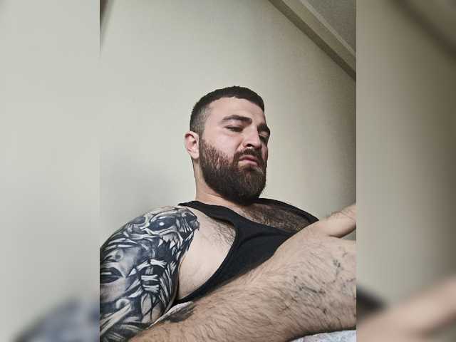 kavkazecru