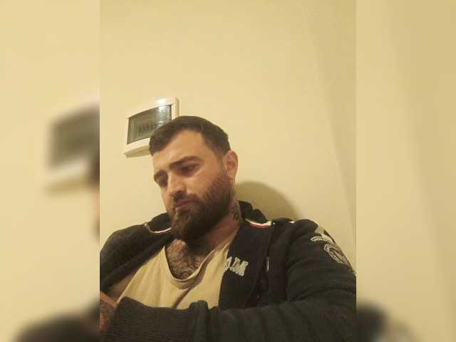 kavkazecru