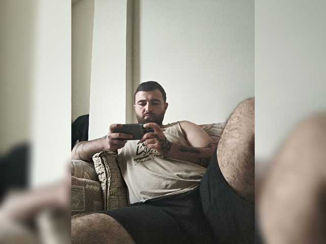 kavkazecru