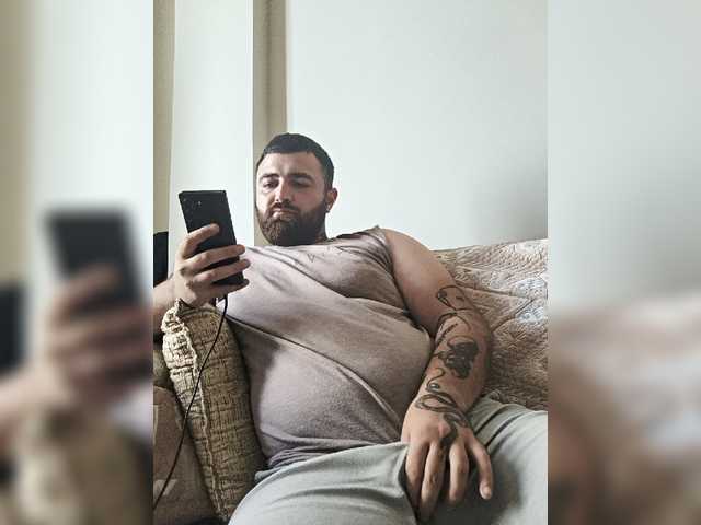 kavkazecru