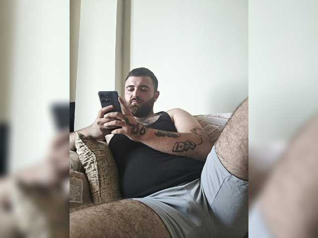 Dracarys