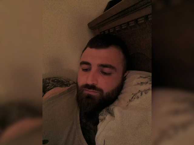kavkazecru