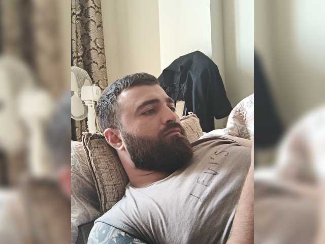 Kavkazecru
