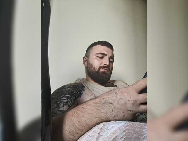 kavkazecru