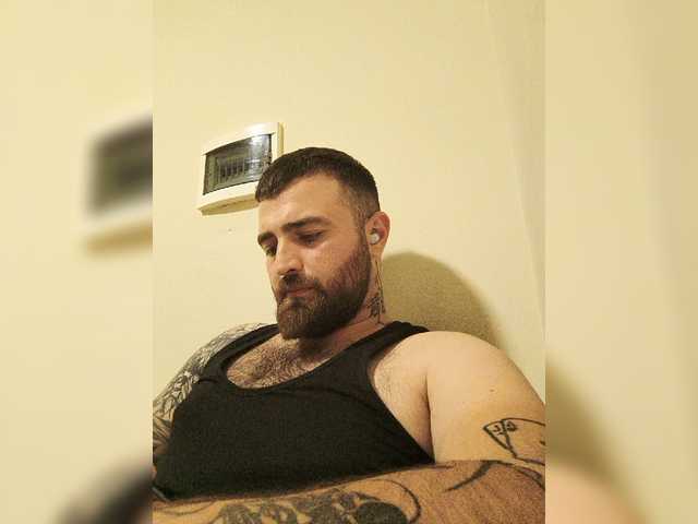 kavkazecru