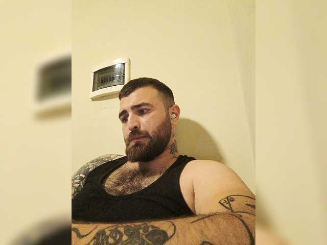 kavkazecru