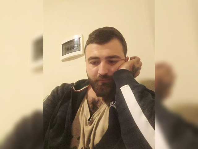 kavkazecru