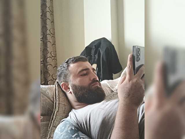 Kavkazecru