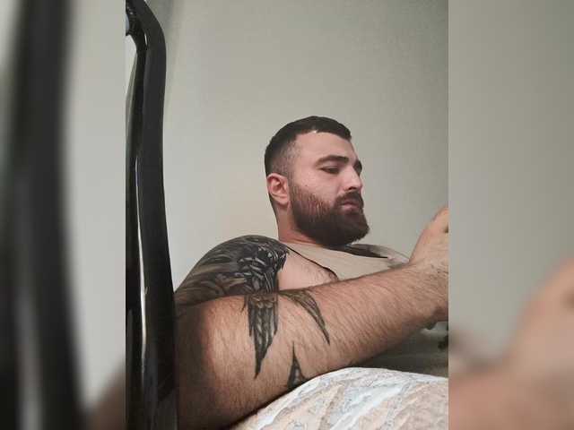kavkazecru