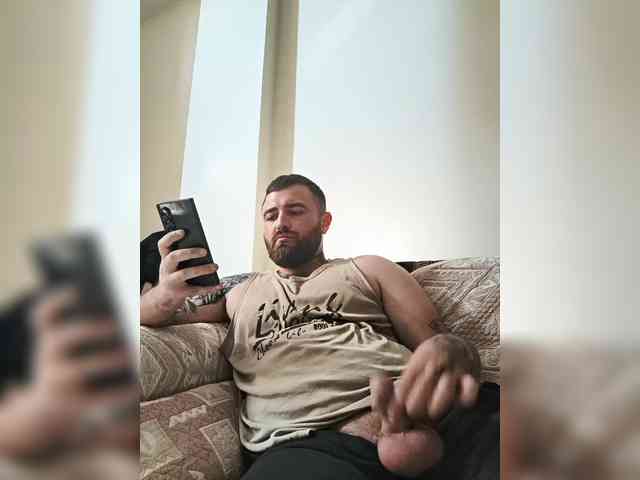 kavkazecru