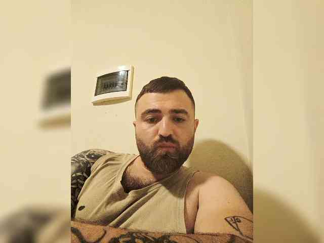 Dracarys