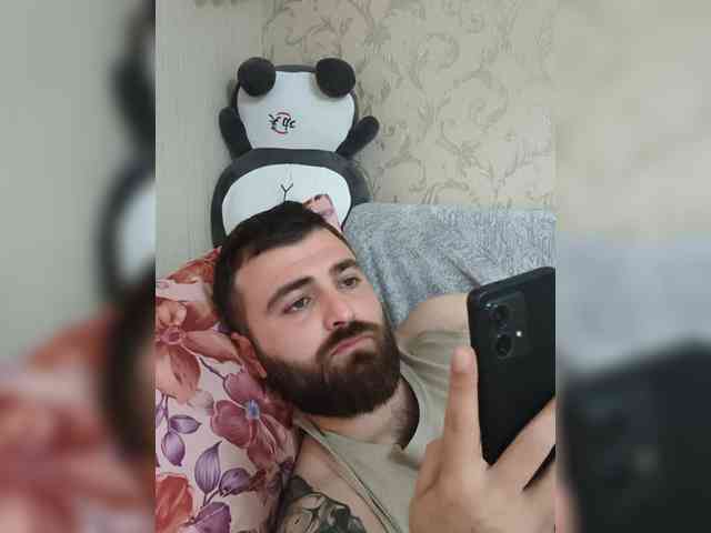 kavkazecru
