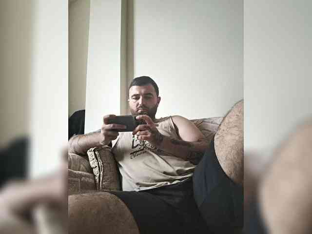 kavkazecru