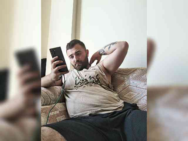 kavkazecru