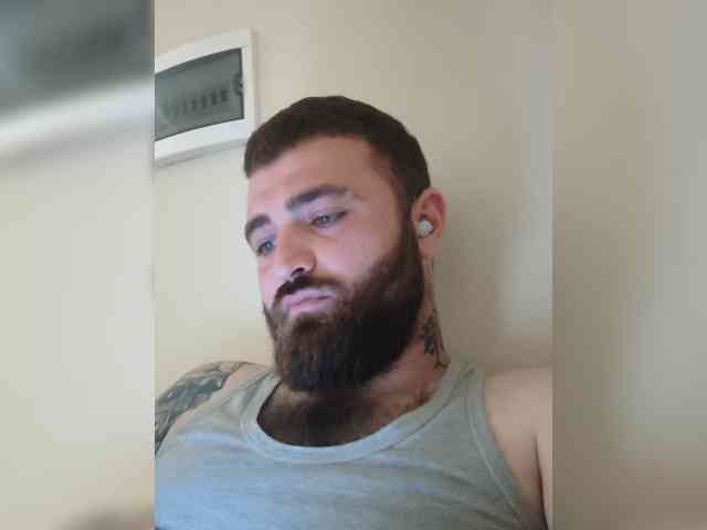 kavkazecru Sex Cam Show