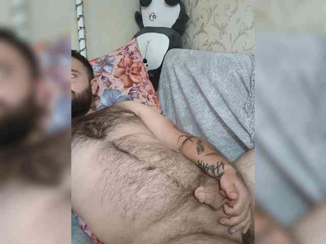 kavkazecru