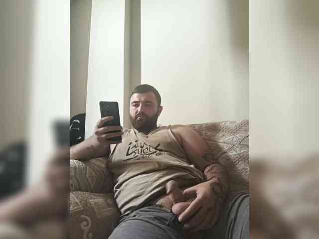 kavkazecru
