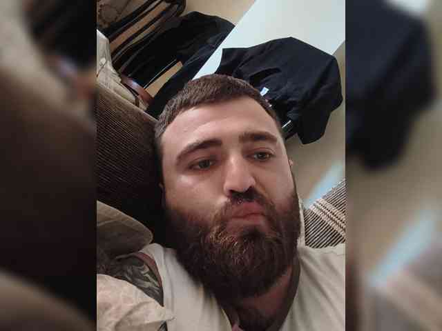 kavkazecru Sex Cam Show