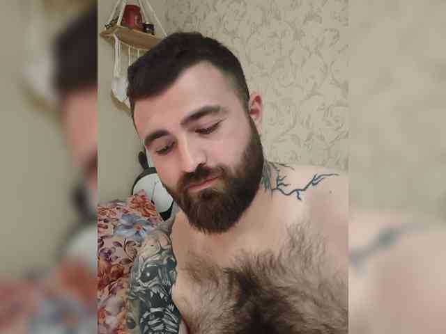 kavkazecru