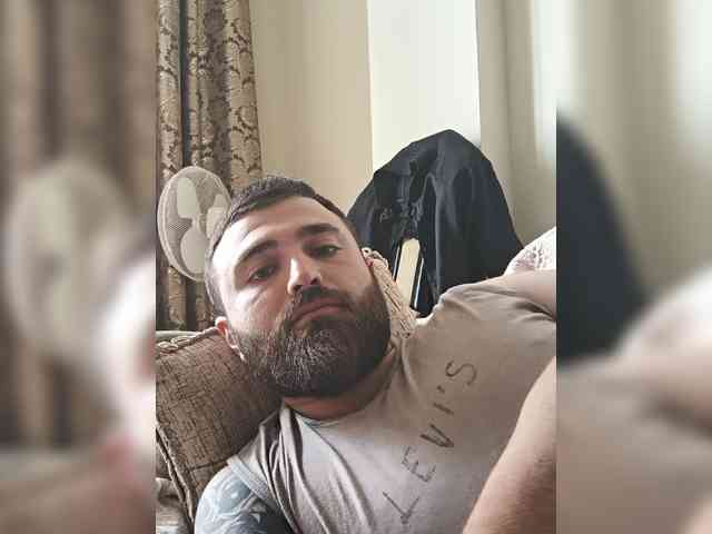 Dracarys