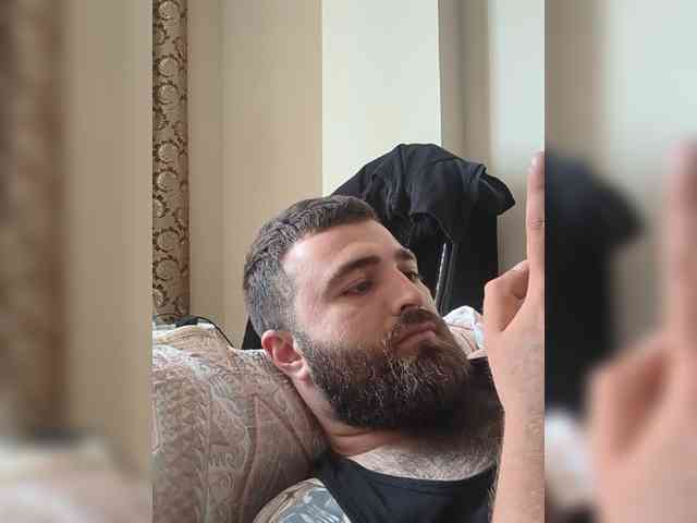 kavkazecru
