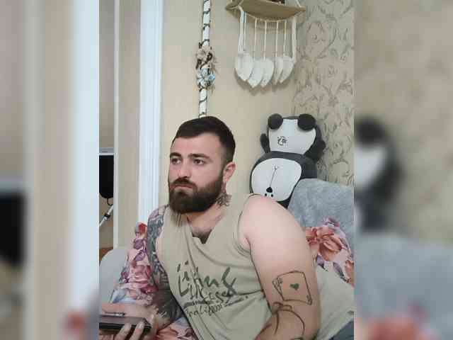 kavkazecru