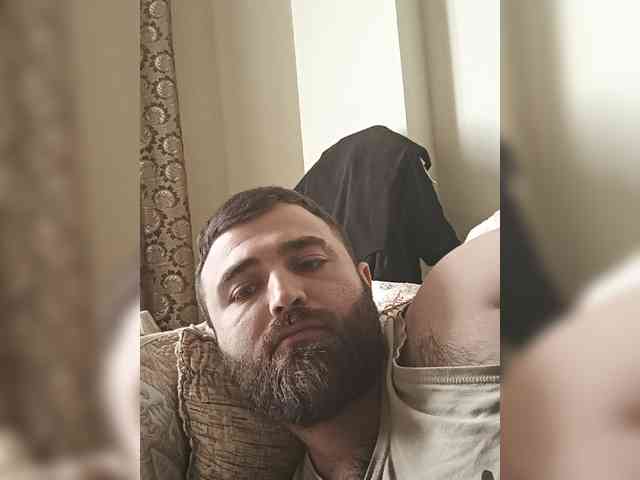 kavkazecru
