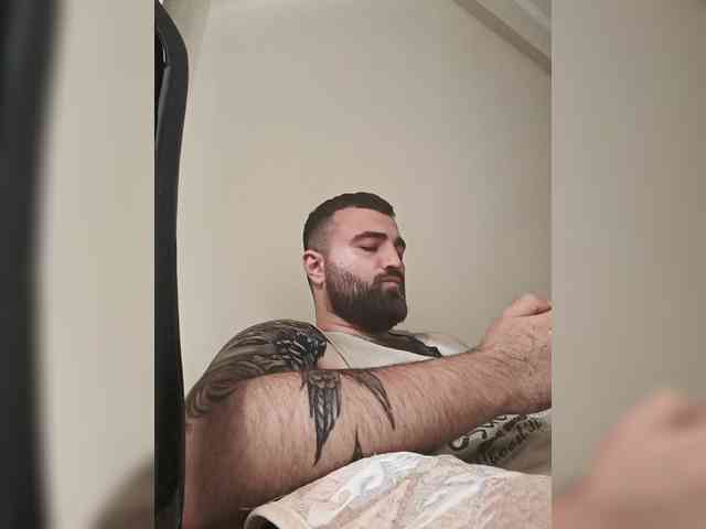 Dracarys