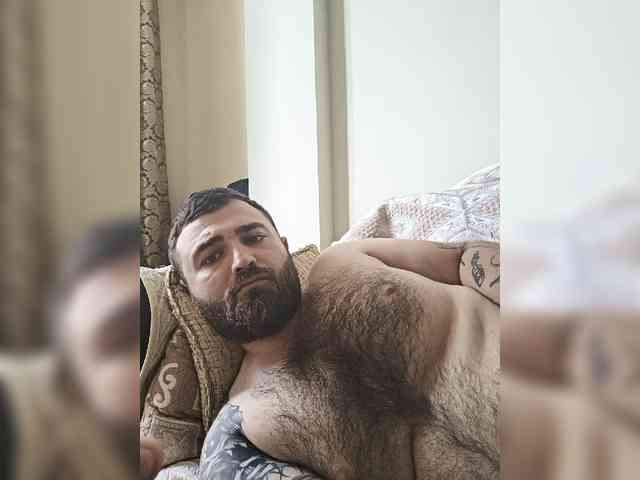 kavkazecru kavkazecru