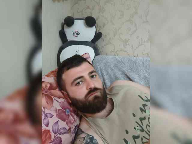 kavkazecru kavkazecru