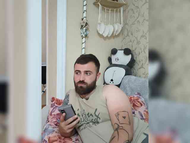 kavkazecru kavkazecru