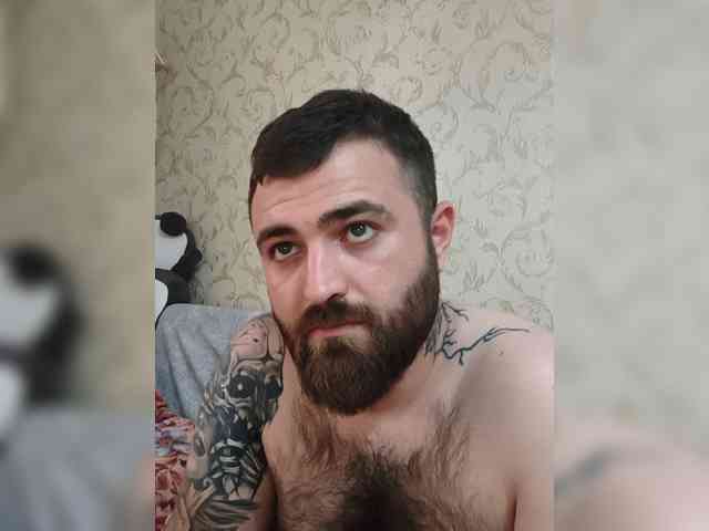 kavkazecru