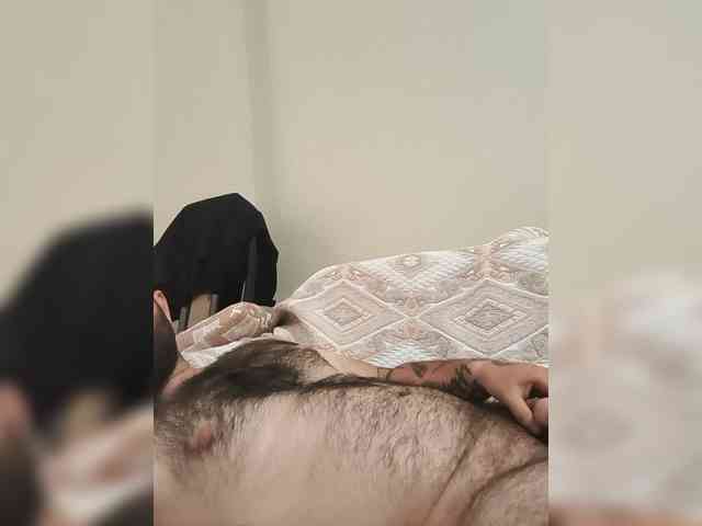 kavkazecru Sex Cam Show