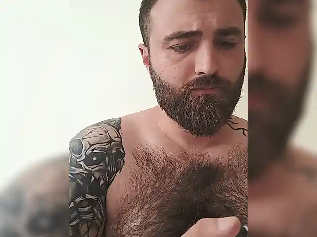 kavkazecru