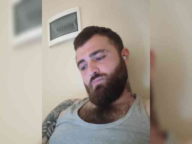 kavkazecru Sex Cam Show